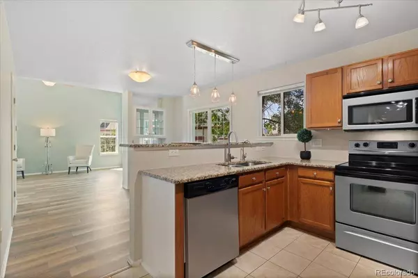 Aurora, CO 80013,19871 E Lasalle DR