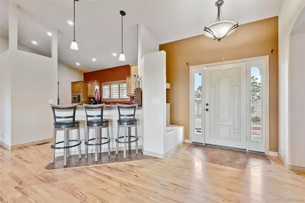 Yoder, CO 80864,1625 N Yoder RD