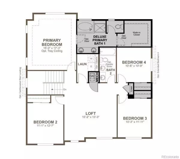 Loveland, CO 80538,6331 Steppes WAY