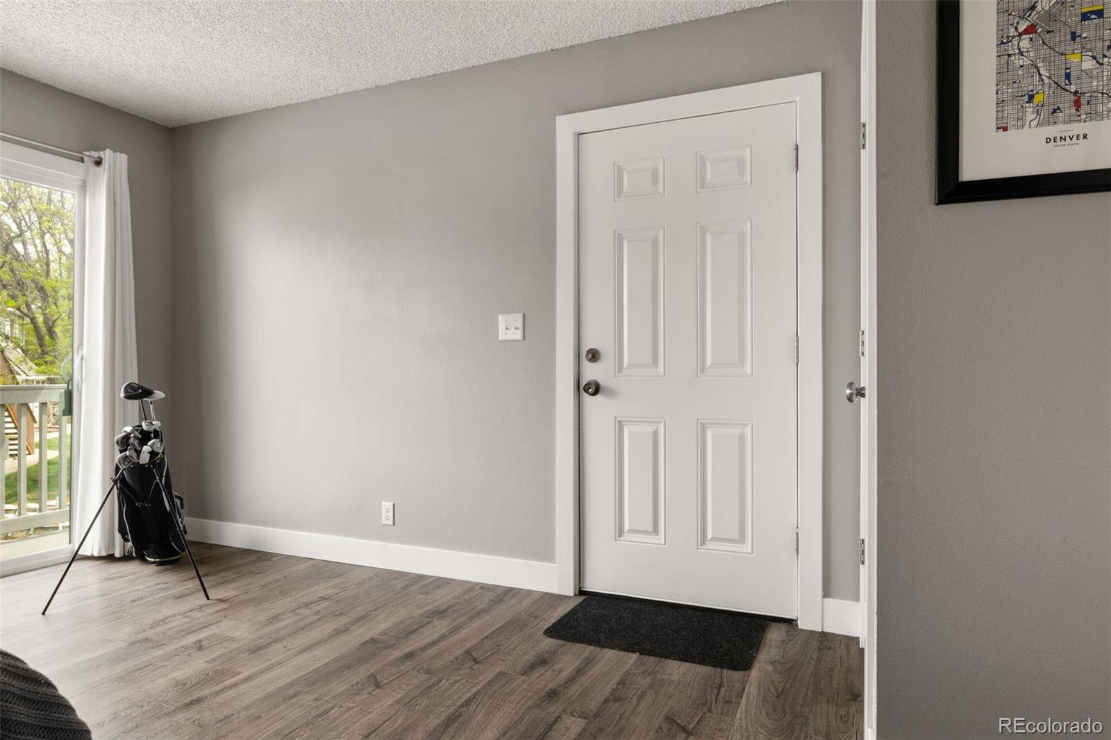 Denver, CO 80229,2271 Coronado Pkwy #D