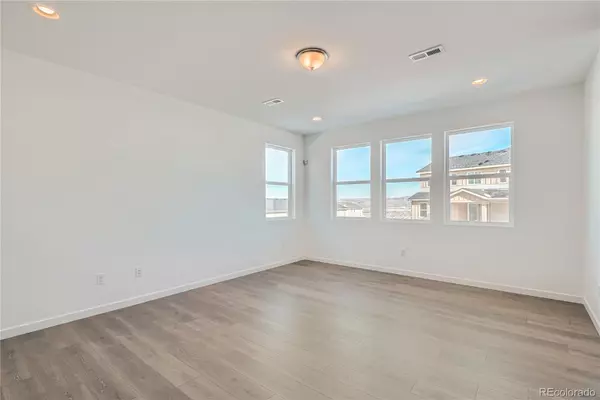 Parker, CO 80134,13832 Honey Hush TRL