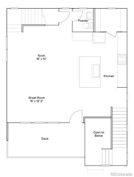 Thornton, CO 80602,6777 E 149th AVE