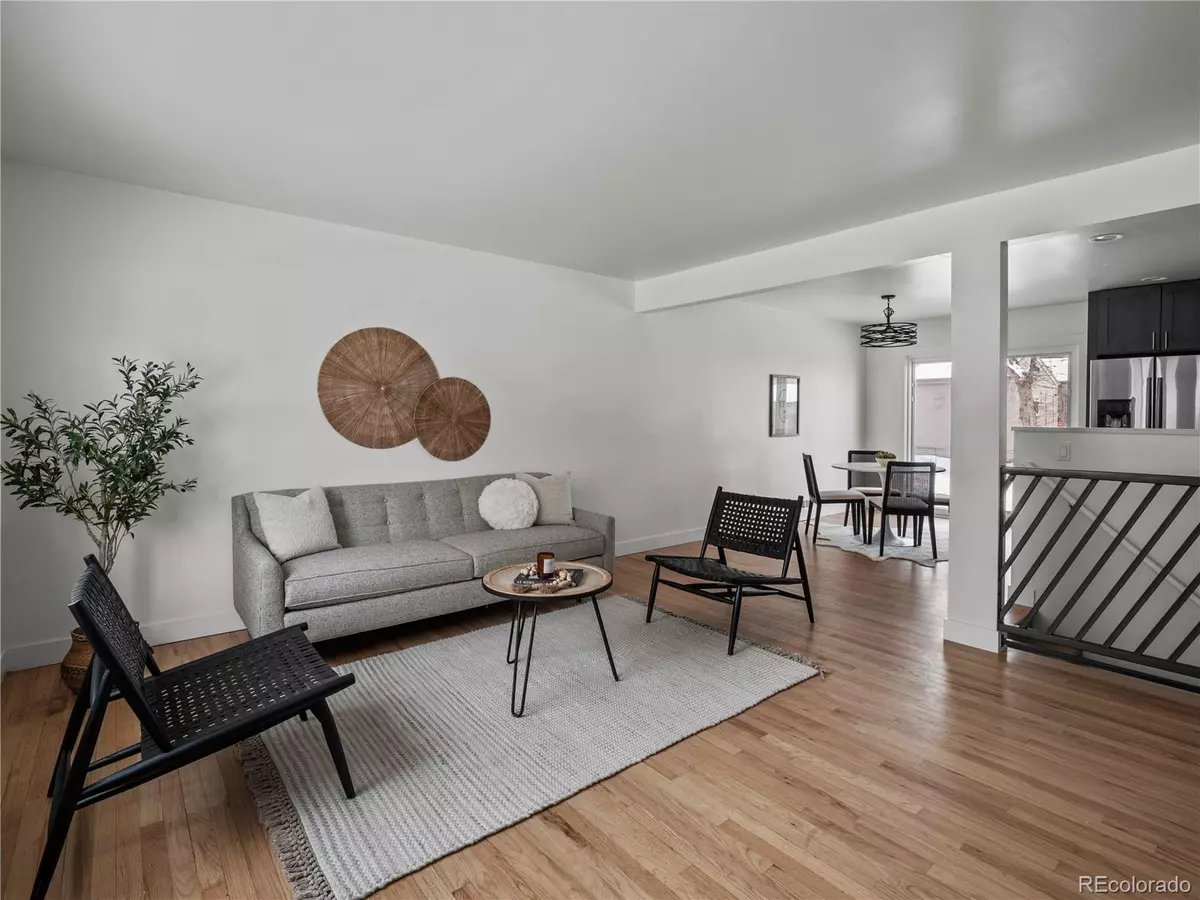 Arvada, CO 80004,6906 Newcombe ST