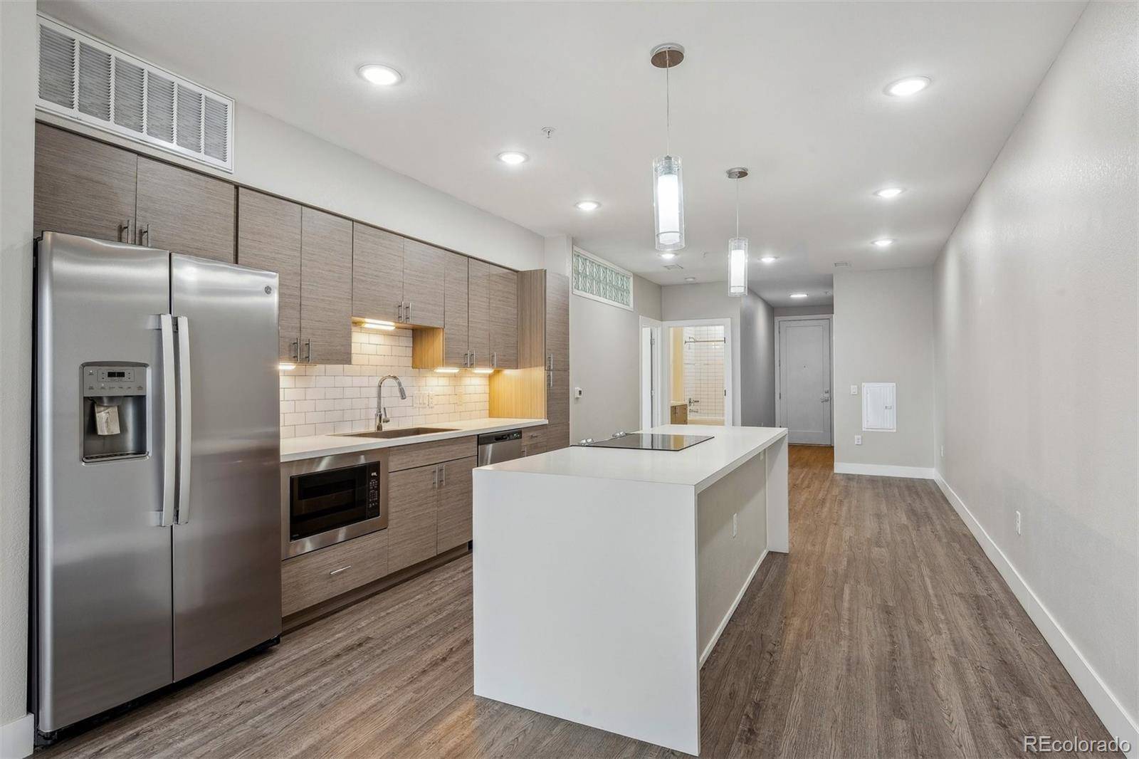 Englewood, CO 80113,3500 S Corona ST #409