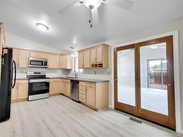 Aurora, CO 80013,19166 E Oberlin DR
