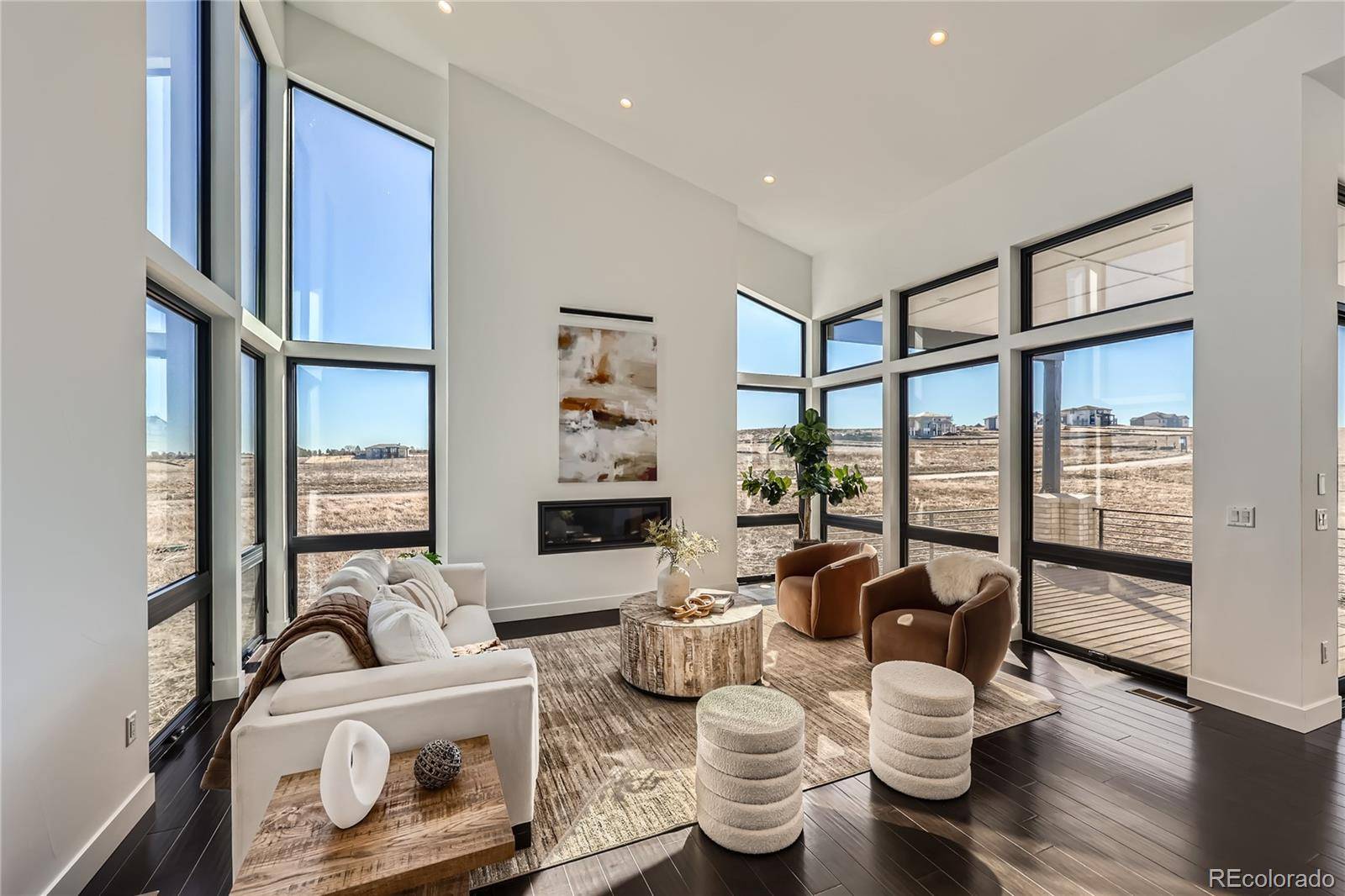 Parker, CO 80138,8648 Carneros CT