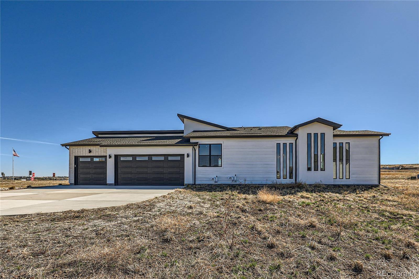 Parker, CO 80138,8648 Carneros CT