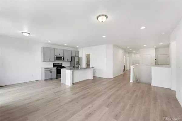 Windsor, CO 80550,1764 Branching Canopy DR