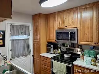 Broomfield, CO 80021,8357 W 90th PL #1703