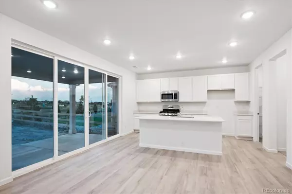 Windsor, CO 80550,912 Steppe LN