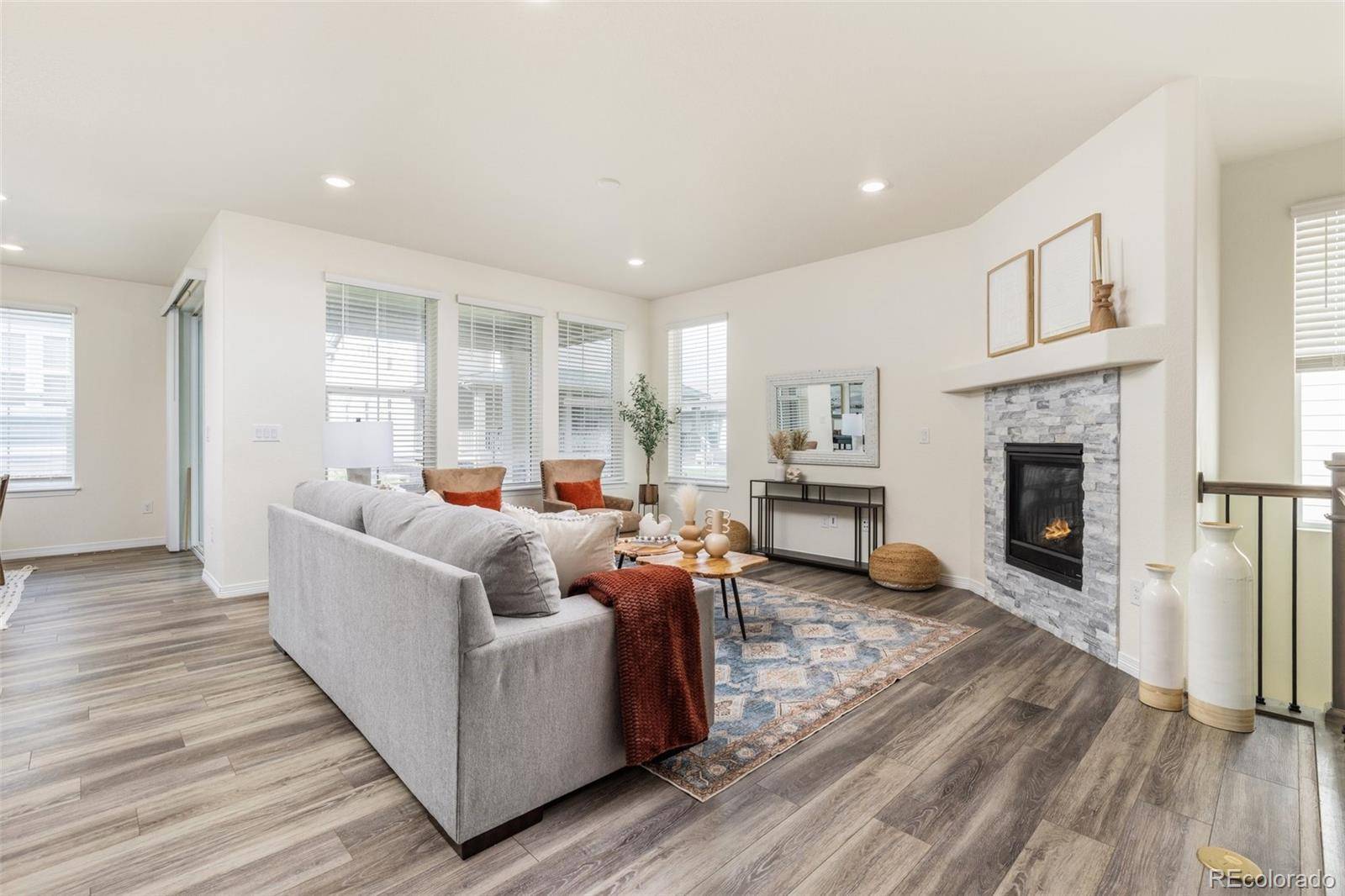 Erie, CO 80516,757 Cabot DR