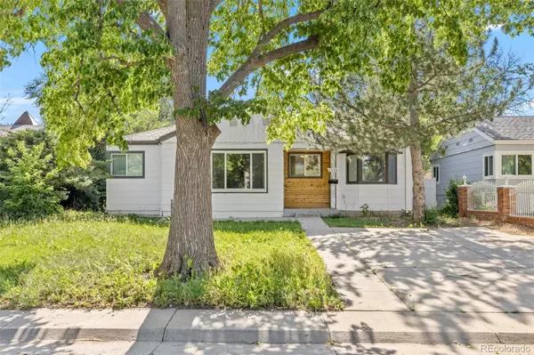 Aurora, CO 80010,1732 Lansing ST