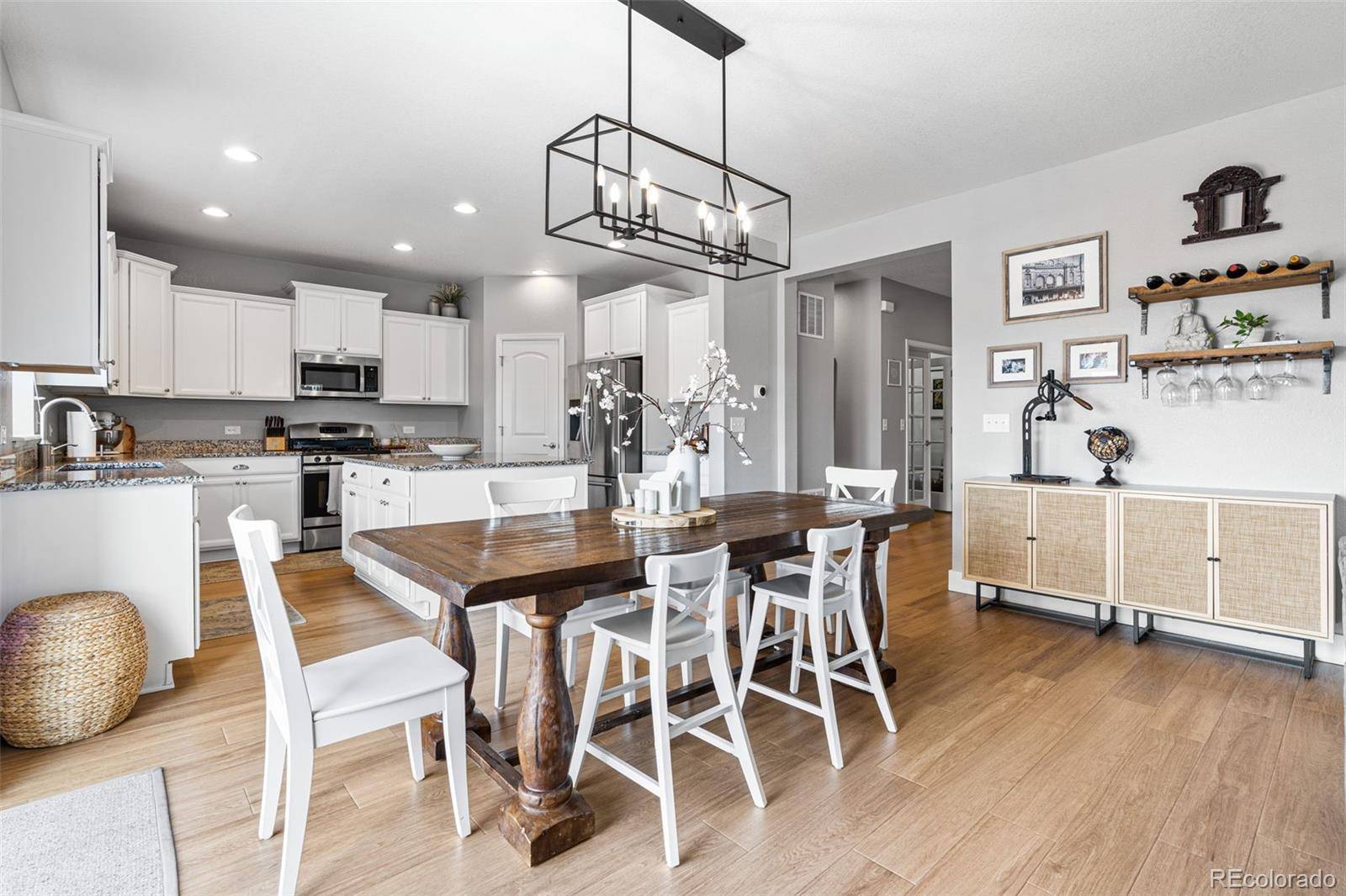 Broomfield, CO 80023,653 W 172nd PL
