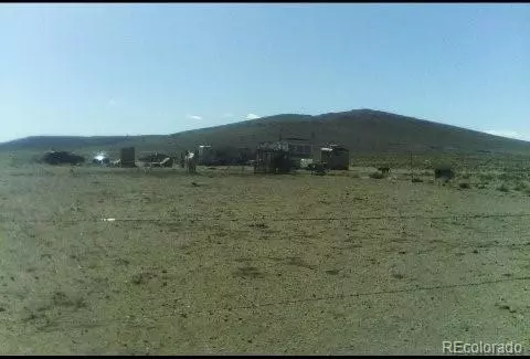 25811 Fairview RD, Blanca, CO 81123