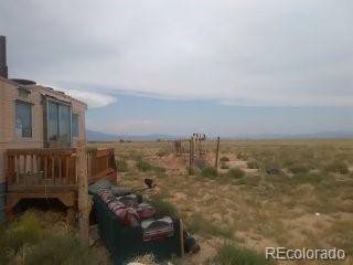 Blanca, CO 81123,25811 Fairview RD