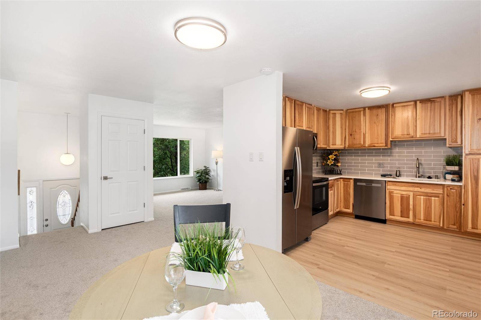 Lakewood, CO 80228,1622 S Beech ST