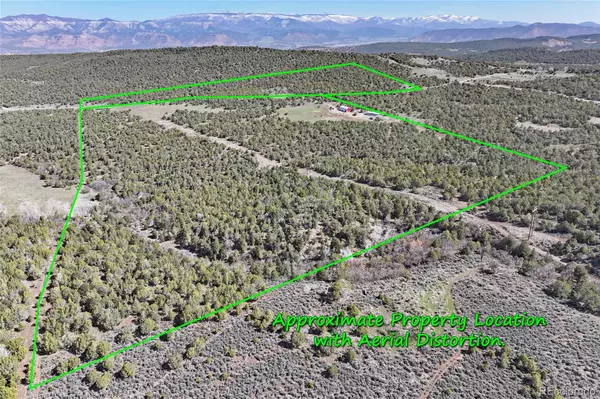 Molina, CO 81646,56001 Kk RD