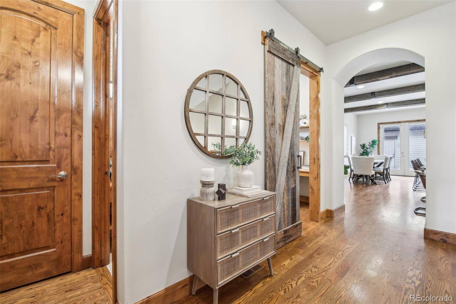 Denver, CO 80220,754 N Birch ST