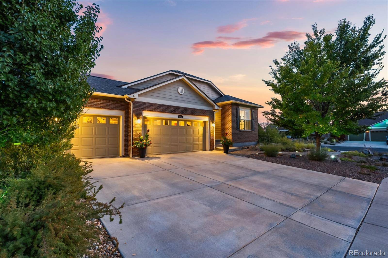 Aurora, CO 80013,3107 S Nepal WAY