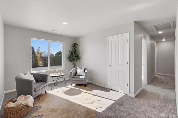 Longmont, CO 80501,1440 Coral PL