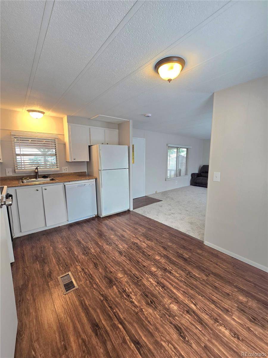 Littleton, CO 80120,8201 S Santa Fe DR