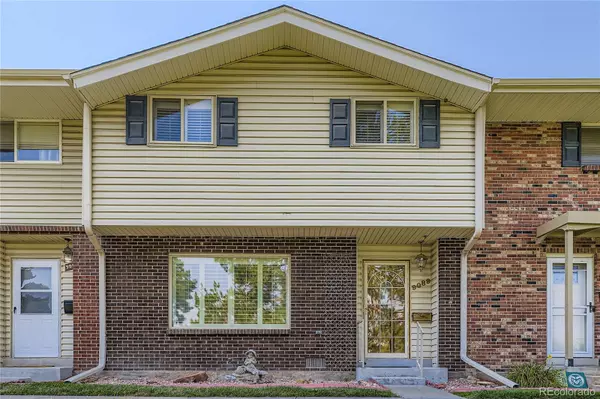 Denver, CO 80237,9089 E Nassau AVE