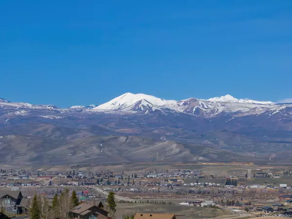 Granby, CO 80446,211 GCR 898