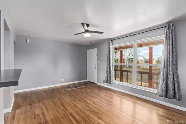 Northglenn, CO 80233,11935 Humboldt DR