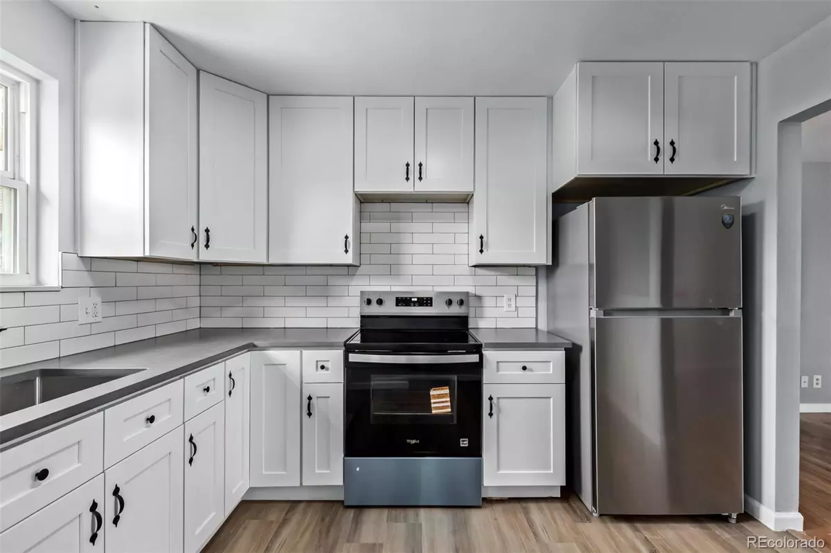 Northglenn, CO 80233,11935 Humboldt DR