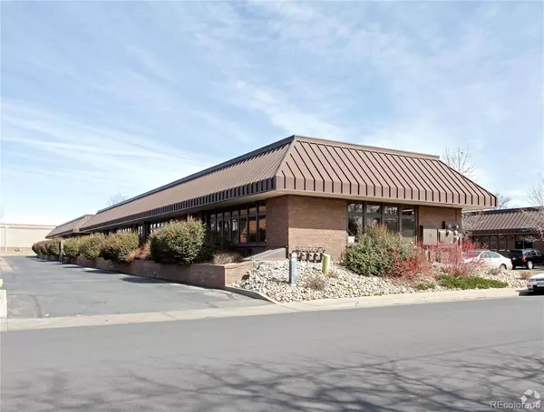 Englewood, CO 80110,3679 S Huron ST