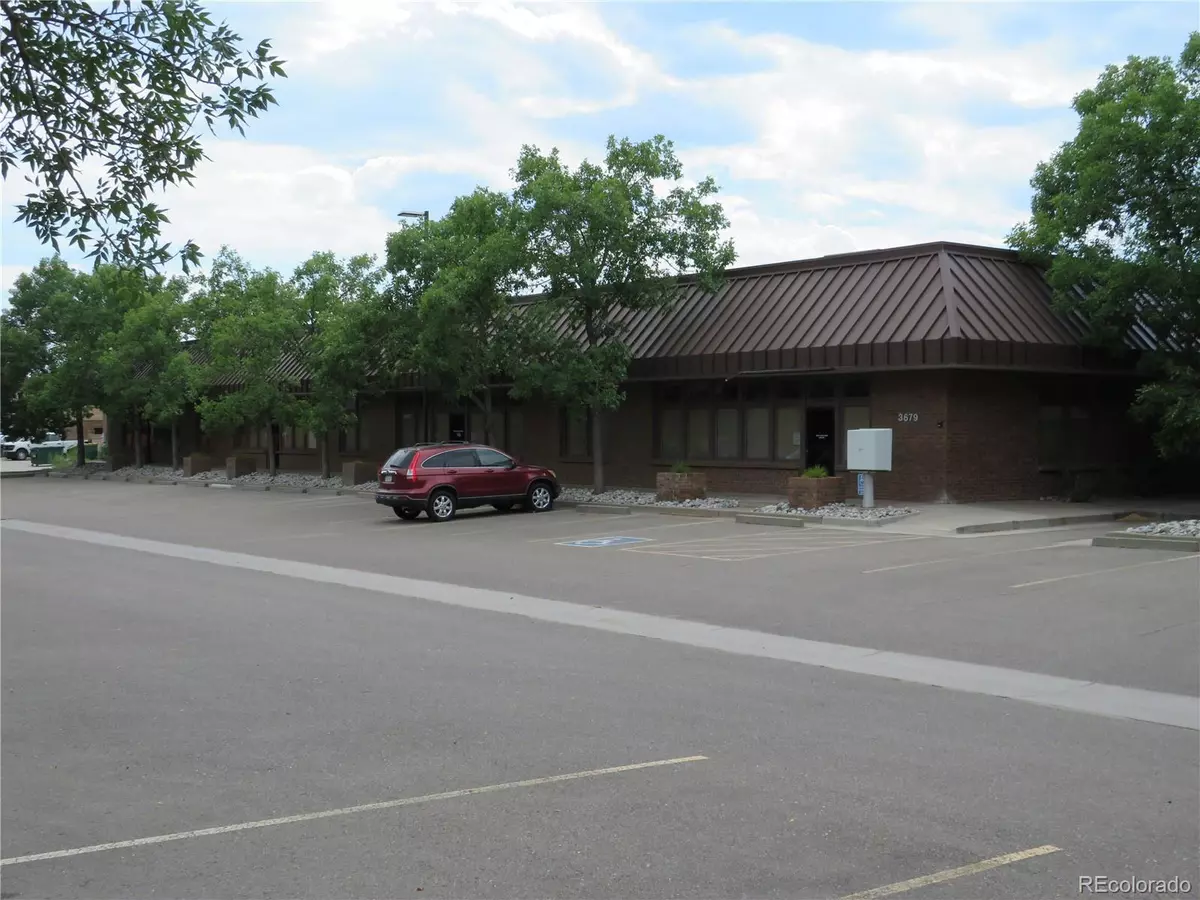 Englewood, CO 80110,3679 S Huron ST