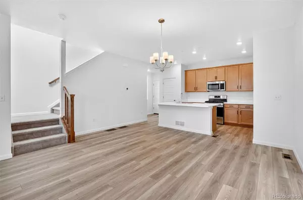 Brighton, CO 80601,2065 Barnwood DR