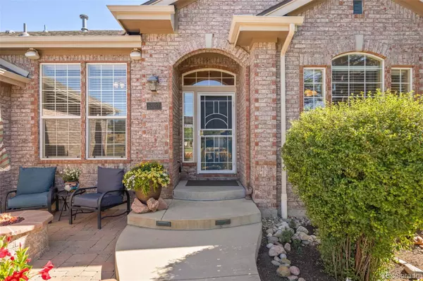 Highlands Ranch, CO 80130,5937 Lance PL