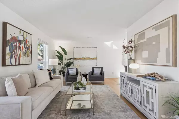 Westminster, CO 80020,5830 W 111th PL