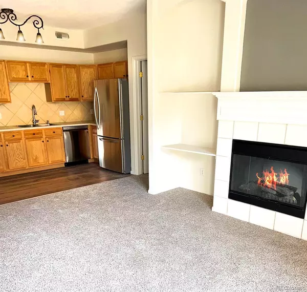 Aurora, CO 80016,22960 E Roxbury DR #E