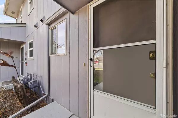 Lakewood, CO 80226,34 S Newland CT