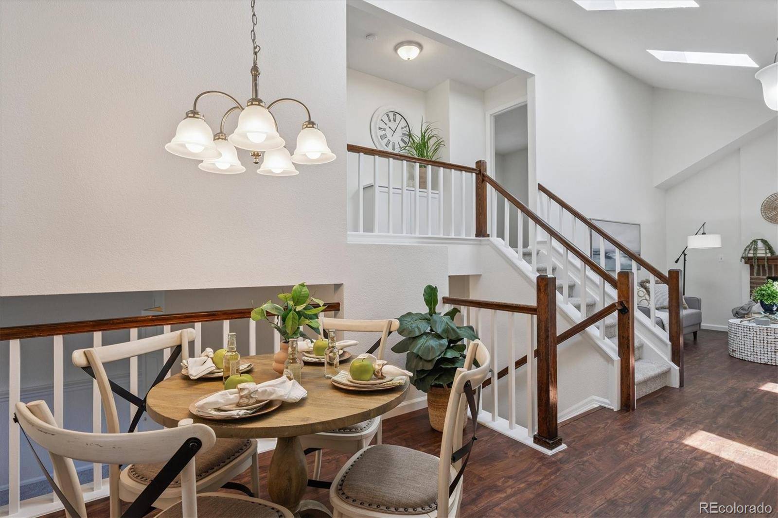 Highlands Ranch, CO 80126,9194 Hickory CIR
