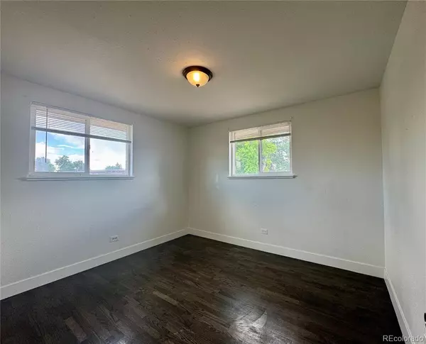 Lakewood, CO 80226,5365 W 3rd PL