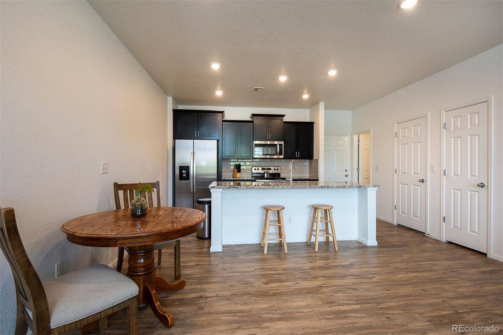 Aurora, CO 80019,21072 E 60th AVE
