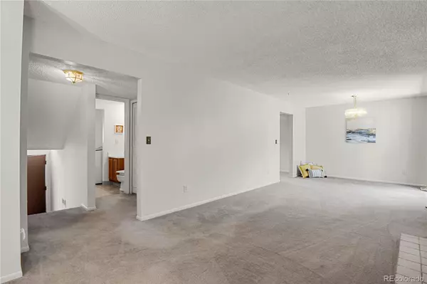 Colorado Springs, CO 80917,5024 Secota LN
