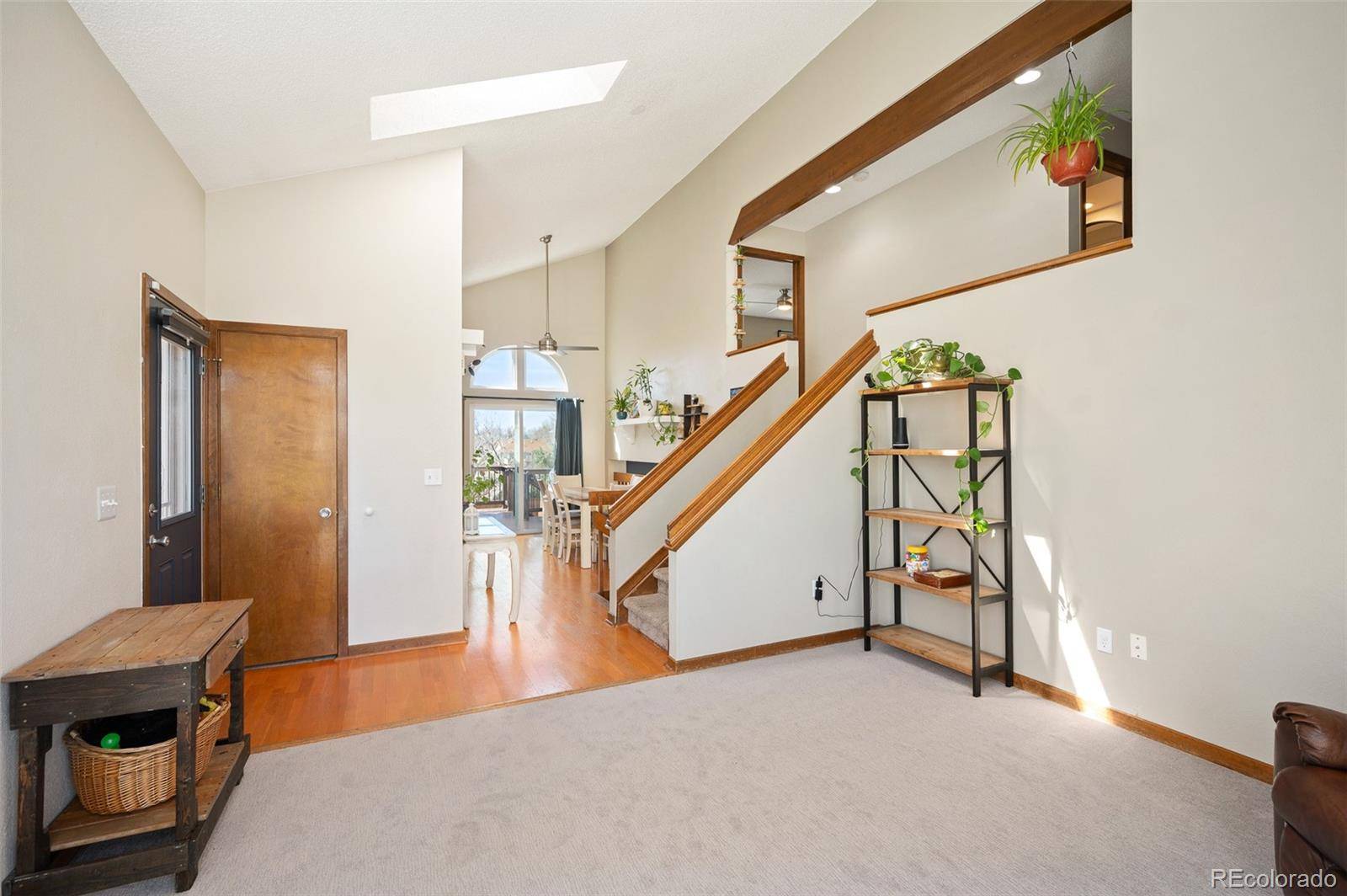 Broomfield, CO 80021,9914 W 106th PL