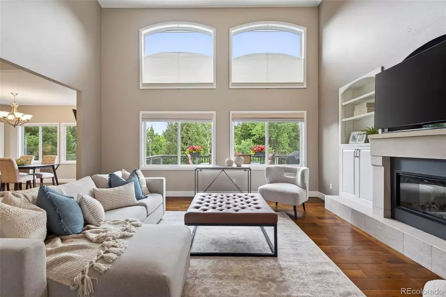 7120 W Princeton AVE, Denver, CO 80235