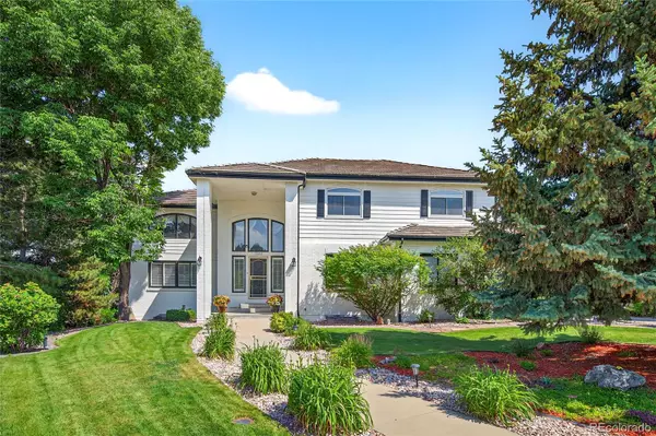 7120 W Princeton AVE, Denver, CO 80235