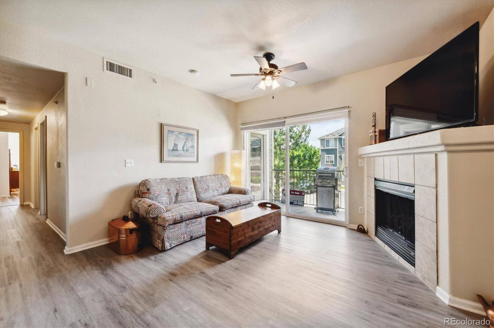 Littleton, CO 80123,4451 S Ammons ST #5-202