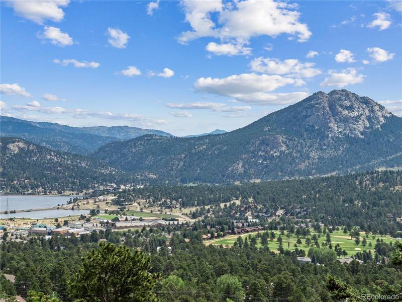 1141 Koral CT, Estes Park, CO 80517