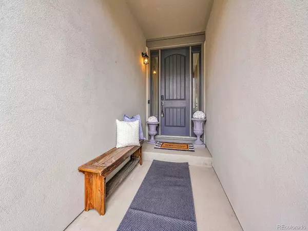 Parker, CO 80134,10770 Hillrose ST