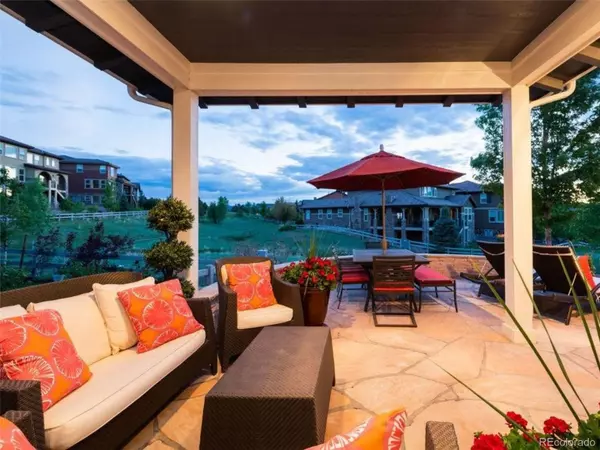 Highlands Ranch, CO 80126,486 Maplehurst DR