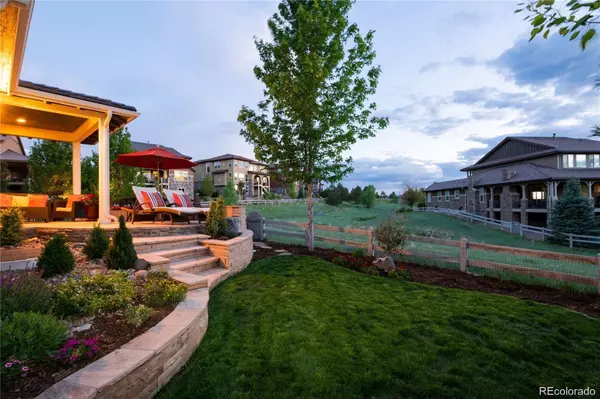 Highlands Ranch, CO 80126,486 Maplehurst DR