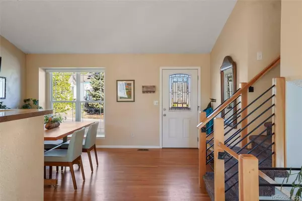 Broomfield, CO 80021,11446 W 105th DR