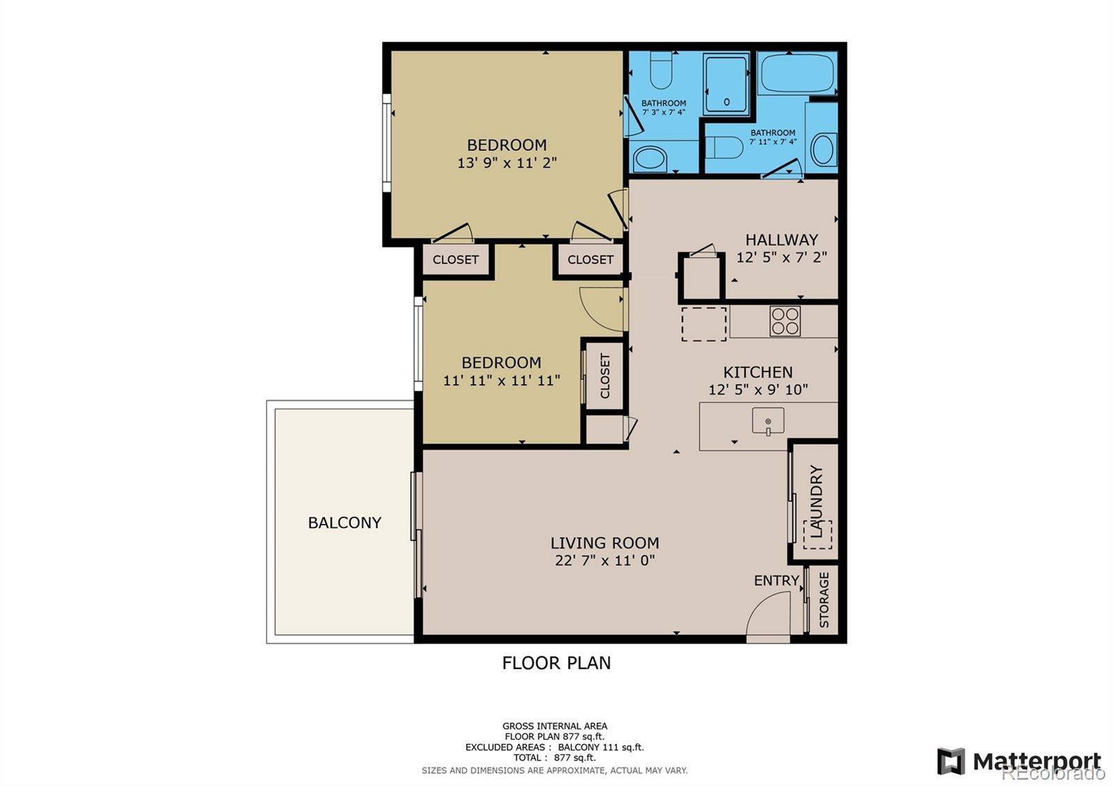 Fraser, CO 80442,421 W Meadow Mile #4